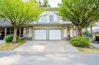 72 8892 208 STREET - thumbnail 2