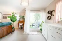72 8892 208 STREET - thumbnail 11