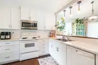 72 8892 208 STREET - thumbnail 13