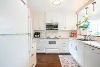 72 8892 208 STREET - thumbnail 14