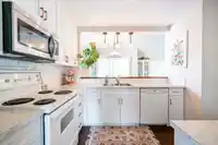 72 8892 208 STREET - thumbnail 15