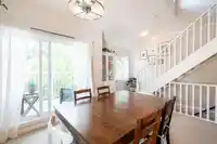 72 8892 208 STREET - thumbnail 17