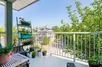 72 8892 208 STREET - thumbnail 18