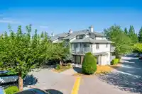 72 8892 208 STREET - thumbnail 19