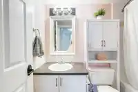 72 8892 208 STREET - thumbnail 20