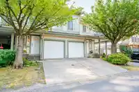 72 8892 208 STREET - thumbnail 3