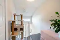 72 8892 208 STREET - thumbnail 21