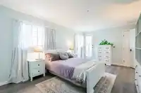 72 8892 208 STREET - thumbnail 22