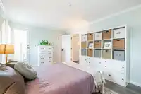 72 8892 208 STREET - thumbnail 23