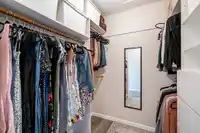 72 8892 208 STREET - thumbnail 24
