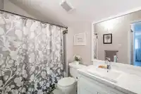 72 8892 208 STREET - thumbnail 25