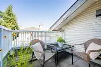 72 8892 208 STREET - thumbnail 26