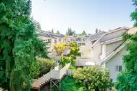 72 8892 208 STREET - thumbnail 27