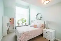 72 8892 208 STREET - thumbnail 28