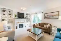 72 8892 208 STREET - thumbnail 5