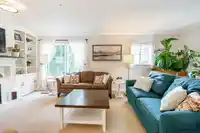 72 8892 208 STREET - thumbnail 6