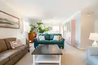 72 8892 208 STREET - thumbnail 8