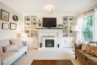 72 8892 208 STREET - thumbnail 9