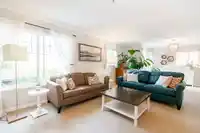 72 8892 208 STREET - thumbnail 10