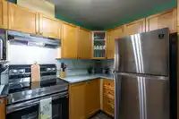 90 12099 237TH STREET - thumbnail 14