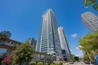 2801 6537 TELFORD AVENUE - thumbnail 1