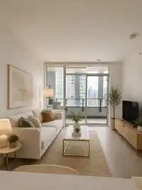 2801 6537 TELFORD AVENUE - thumbnail 2