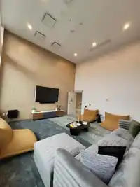 2801 6537 TELFORD AVENUE - thumbnail 12