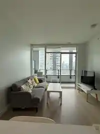 2801 6537 TELFORD AVENUE - thumbnail 3