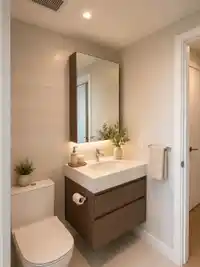 2801 6537 TELFORD AVENUE - thumbnail 8