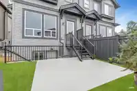 7626 196 STREET - thumbnail 29