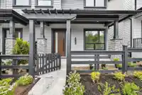 7626 196 STREET - thumbnail 30