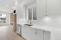 7626 196 STREET - thumbnail 10