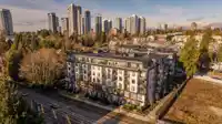 209 13969 96 AVENUE - thumbnail 1