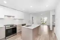 209 13969 96 AVENUE - thumbnail 2