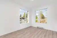 209 13969 96 AVENUE - thumbnail 12
