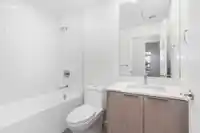 209 13969 96 AVENUE - thumbnail 15