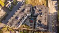 209 13969 96 AVENUE - thumbnail 17