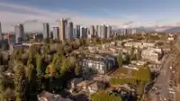 209 13969 96 AVENUE - thumbnail 18