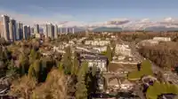 209 13969 96 AVENUE - thumbnail 19
