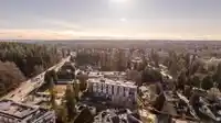 209 13969 96 AVENUE - thumbnail 23