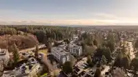 209 13969 96 AVENUE - thumbnail 24