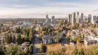 209 13969 96 AVENUE - thumbnail 26