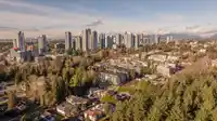 209 13969 96 AVENUE - thumbnail 28