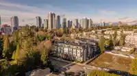 209 13969 96 AVENUE - thumbnail 29