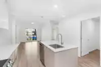 209 13969 96 AVENUE - thumbnail 4