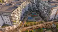 209 13969 96 AVENUE - thumbnail 31