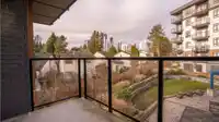 209 13969 96 AVENUE - thumbnail 34