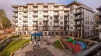 209 13969 96 AVENUE - thumbnail 35