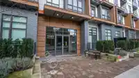 209 13969 96 AVENUE - thumbnail 36