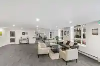 209 13969 96 AVENUE - thumbnail 37